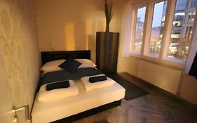 M&M Apartment - Astoria